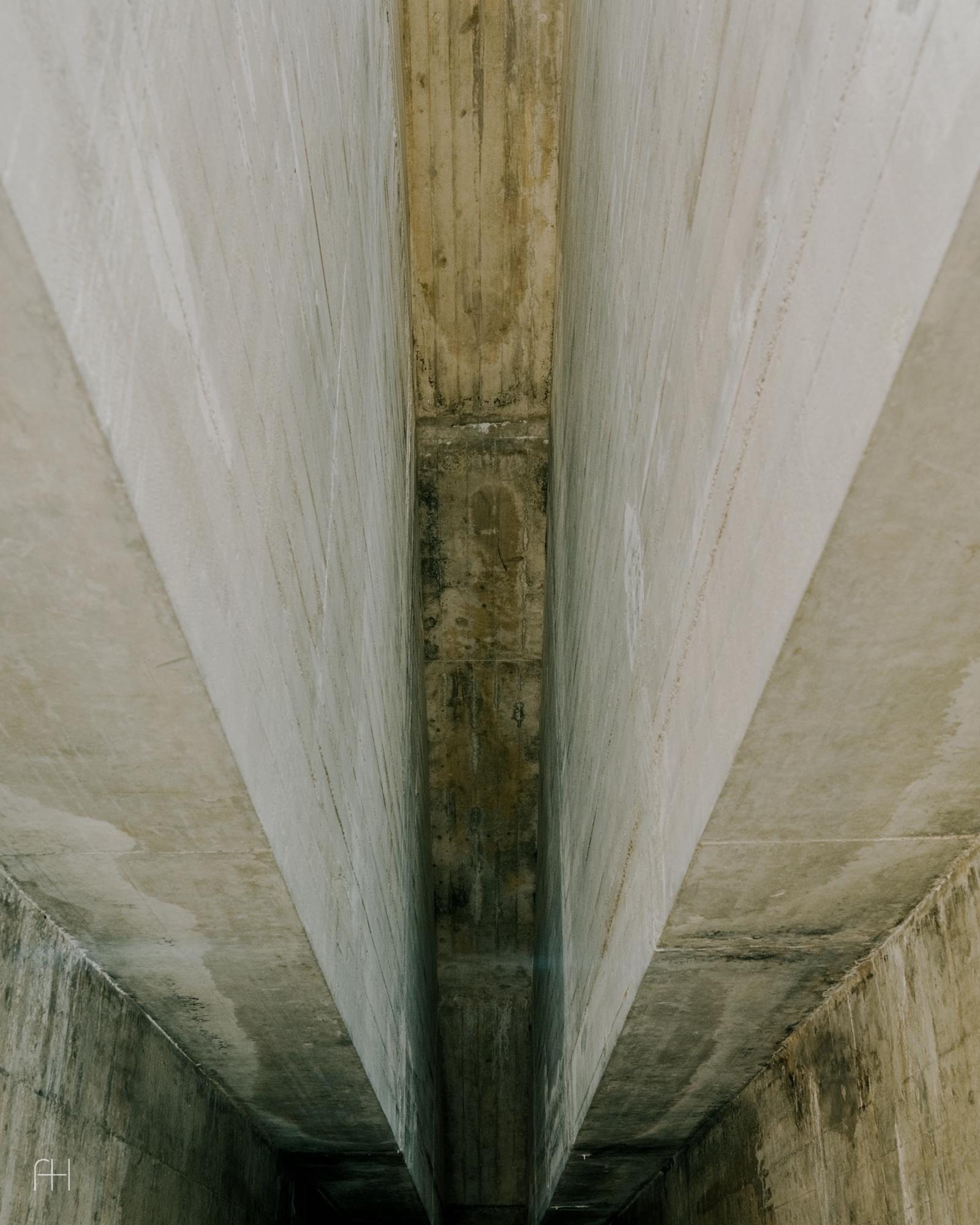 Castelgrande Entrance // Aurelio Galfetti // Беллинцона, 1981, 4