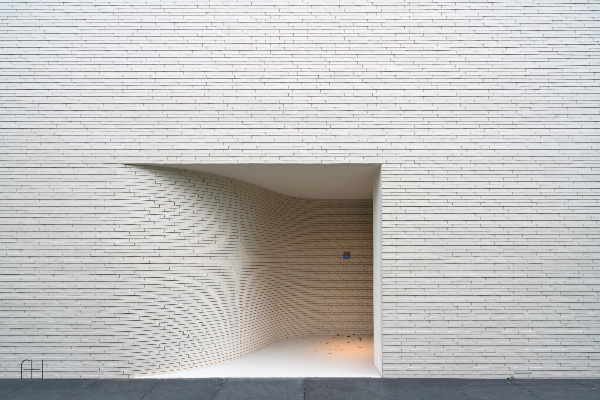 Casa Kwantes // MVRDV // Роттердам, 1