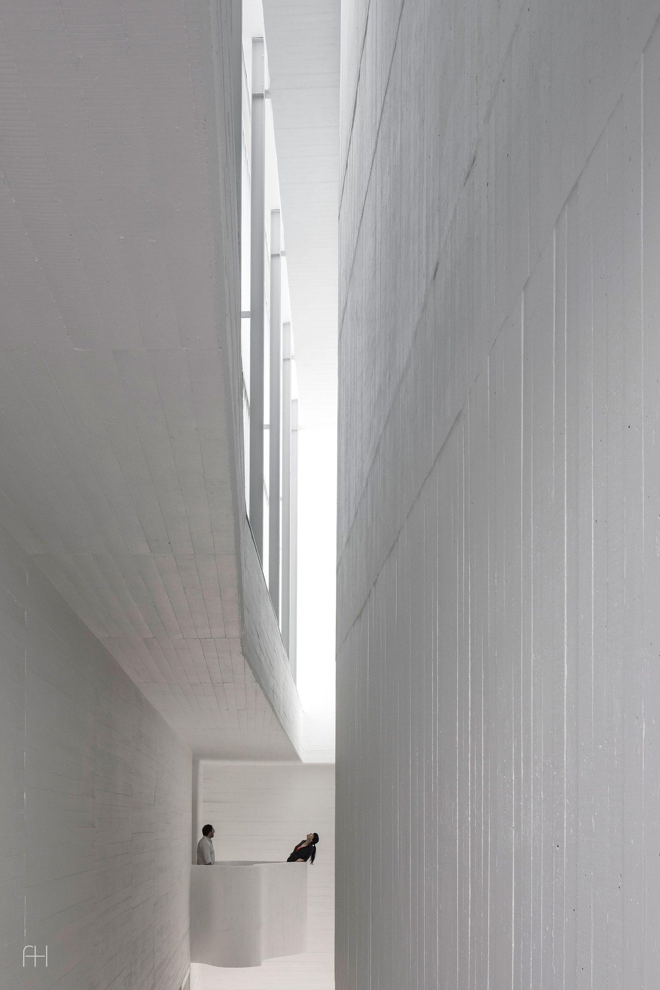 Abrantes Municipal Market // ARX Portugal // Абрантеш, Португалия, 2015, 3