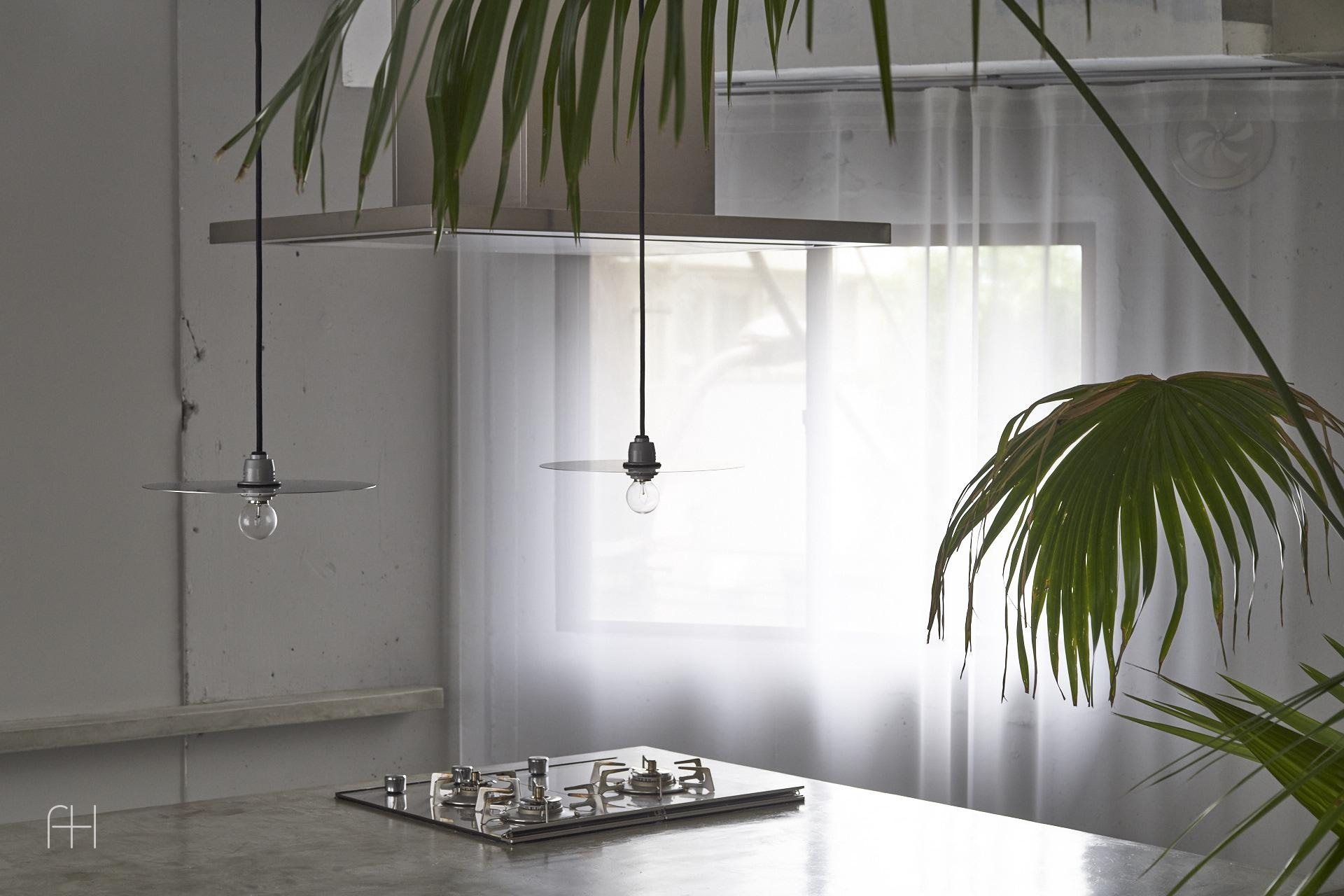 House of Wind and Light // Office Shogo Onodera // Tokyo, Japan, 3