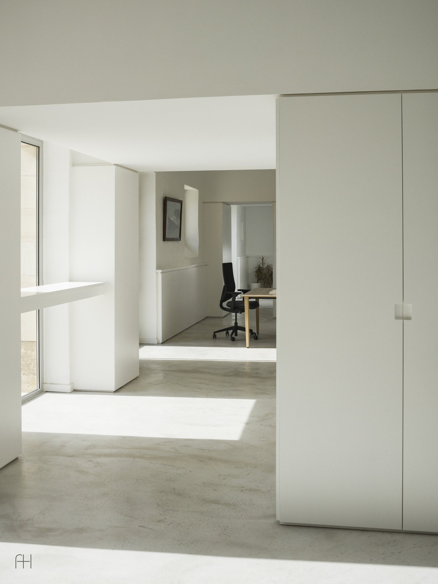 17.33 PAU // Sapiens Architectes // Pauillac, 2019, 8