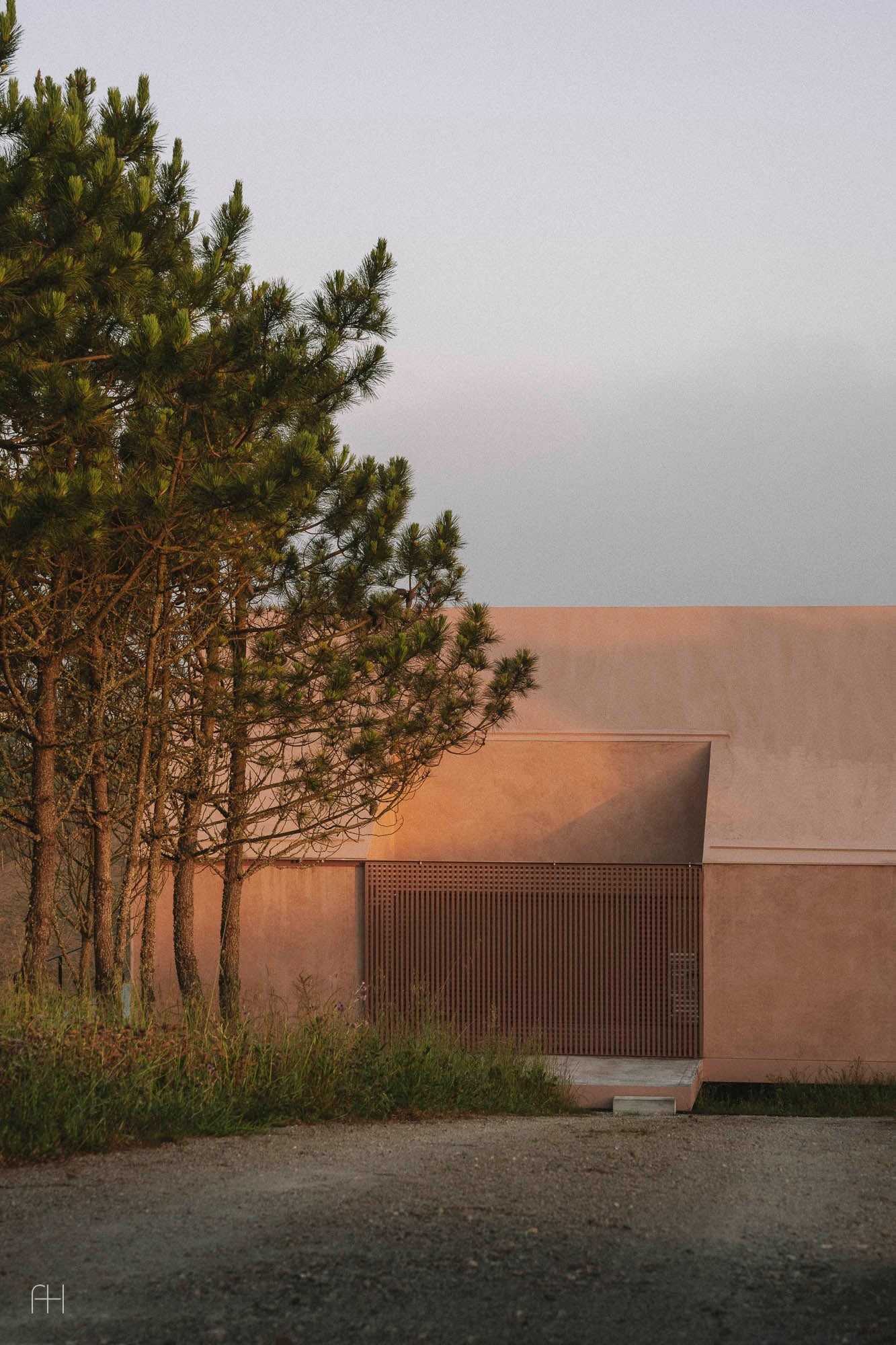 Casa Plaj, 3
