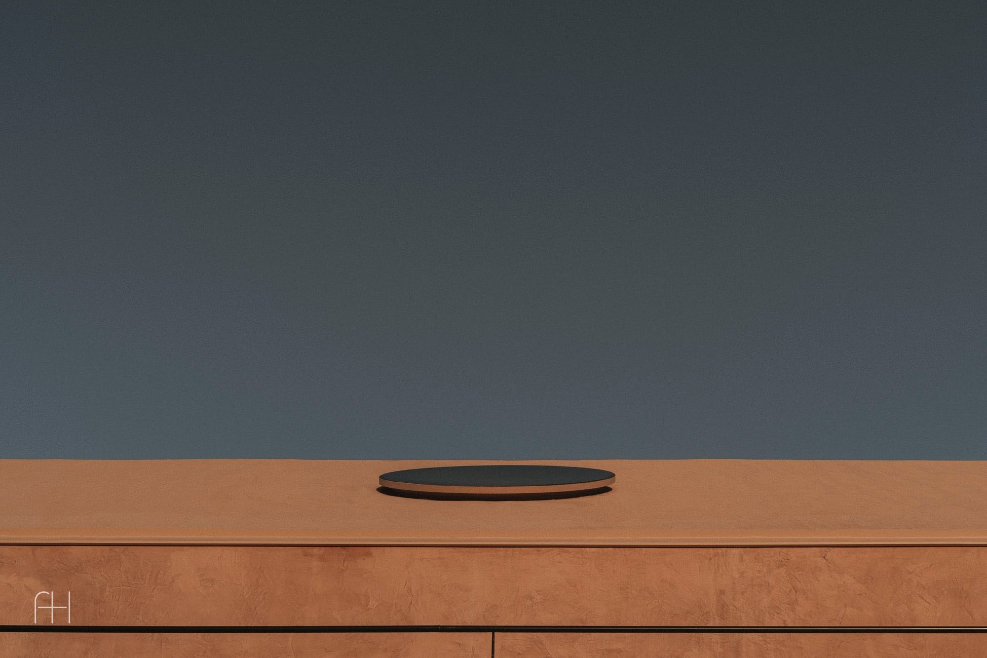 Casa Plaj, 6