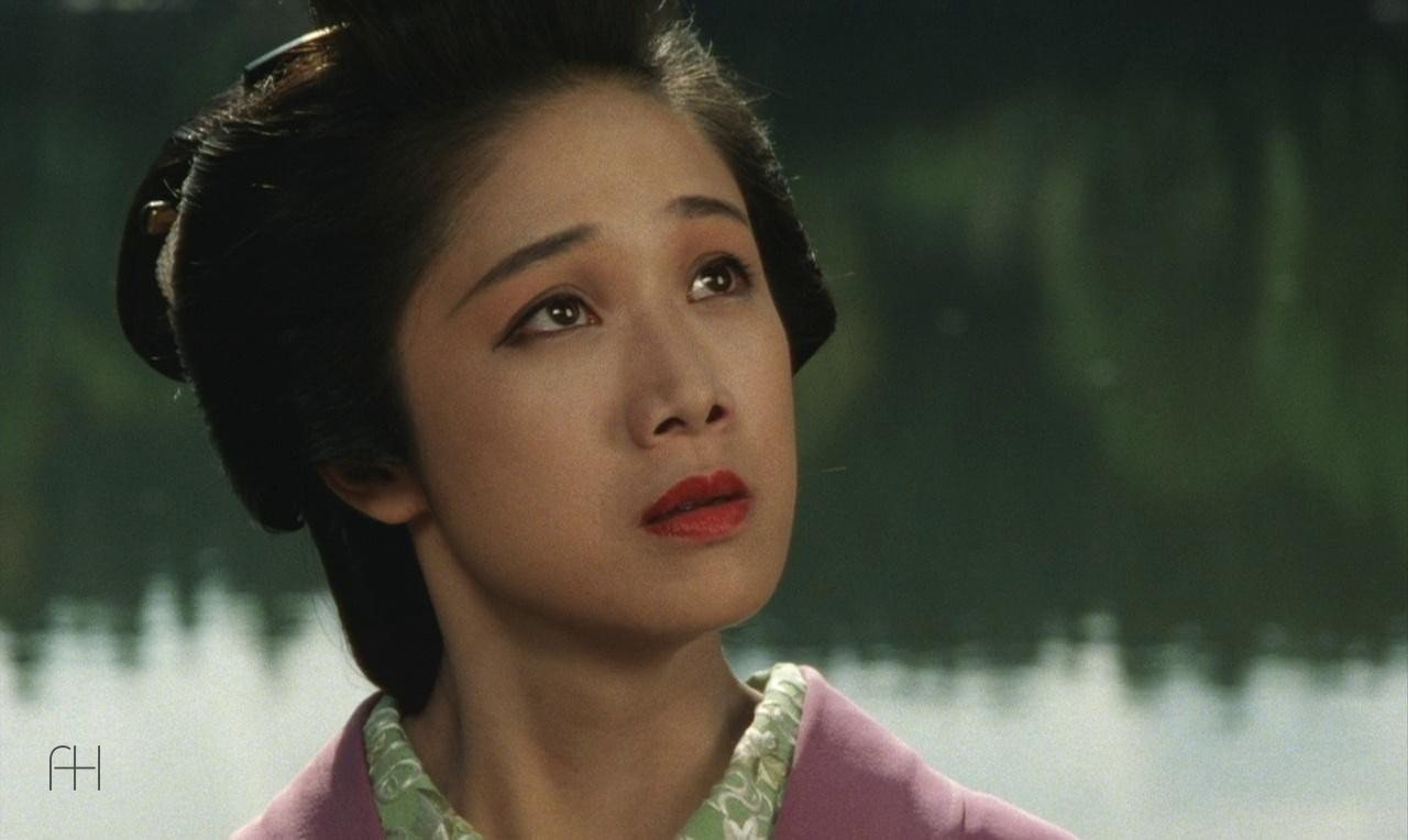Yumeji, 4