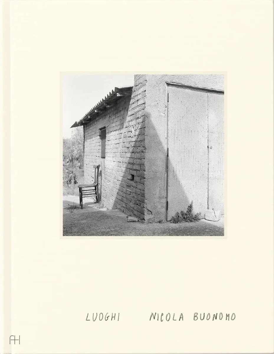 Luoghi, 1