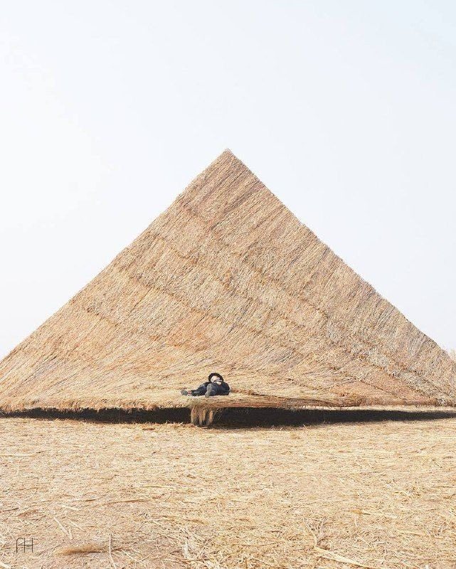 Healing «Mountain», 1