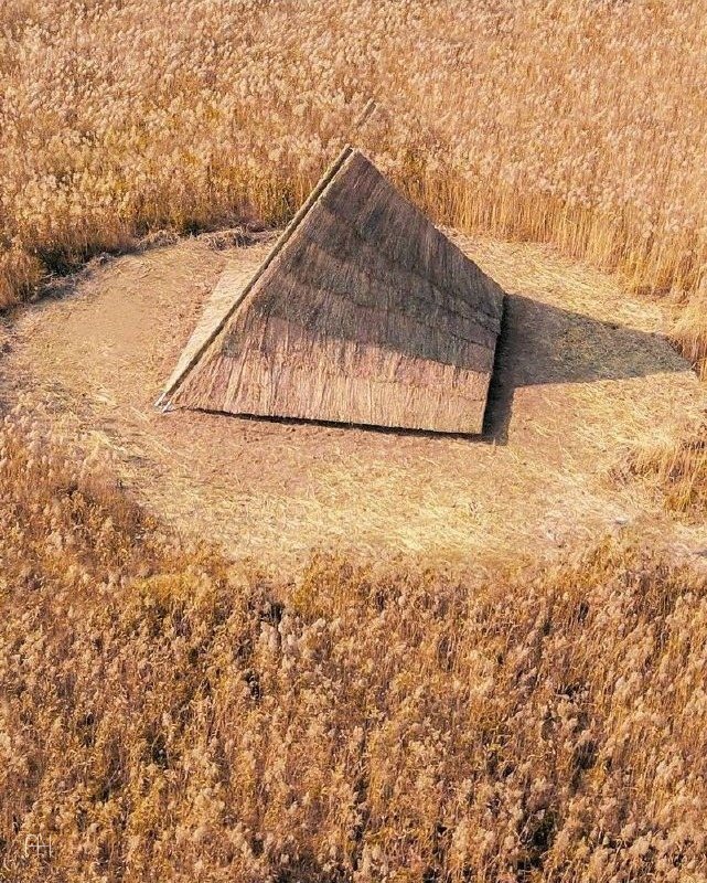 Healing «Mountain», 2