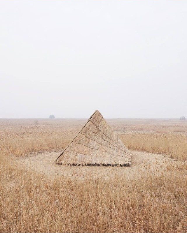 Healing «Mountain», 3