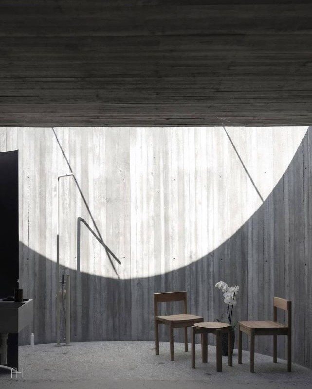 Ballen House, 7