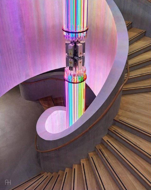 Sternstaubgewürfel—Starmix, 3