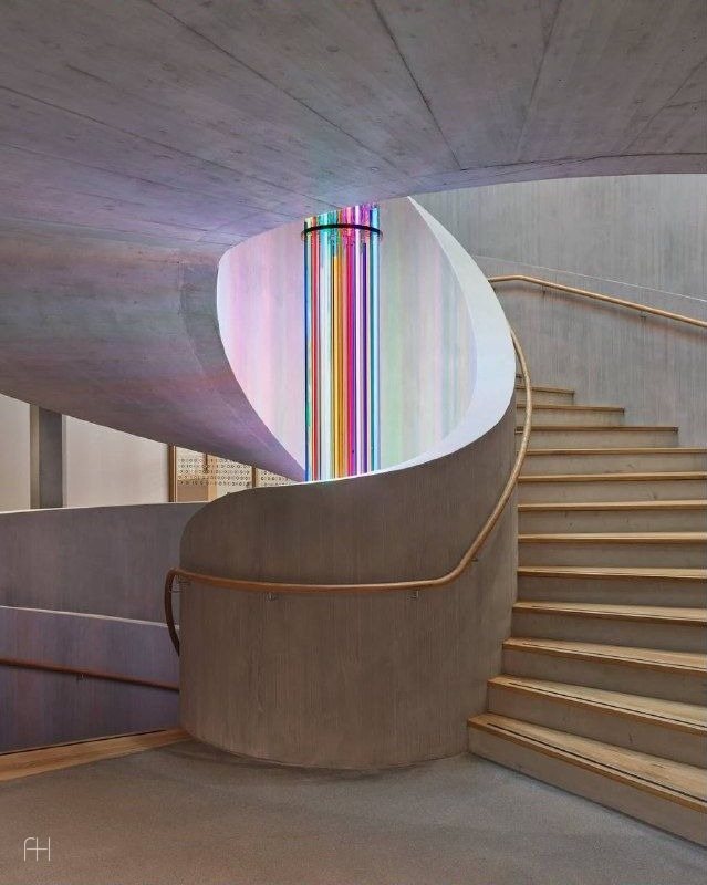Sternstaubgewürfel—Starmix, 5