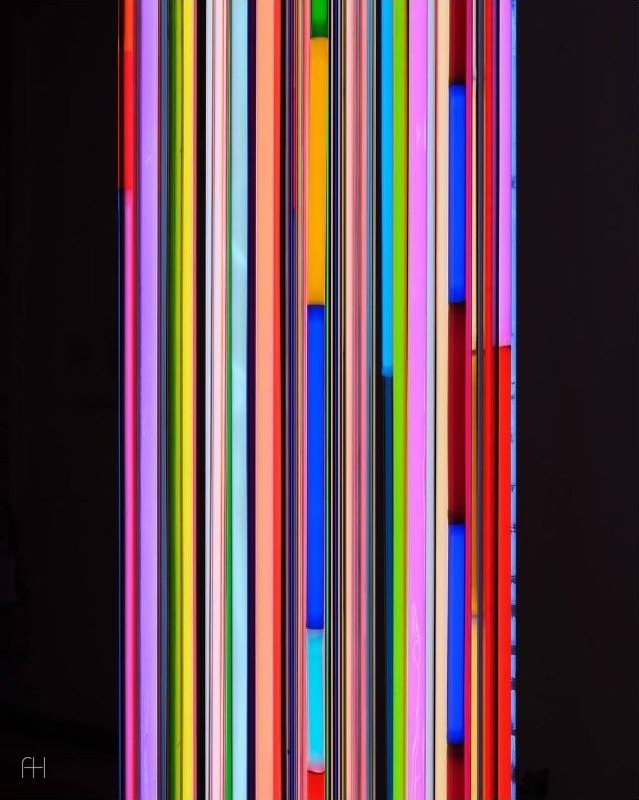 Sternstaubgewürfel—Starmix, 6