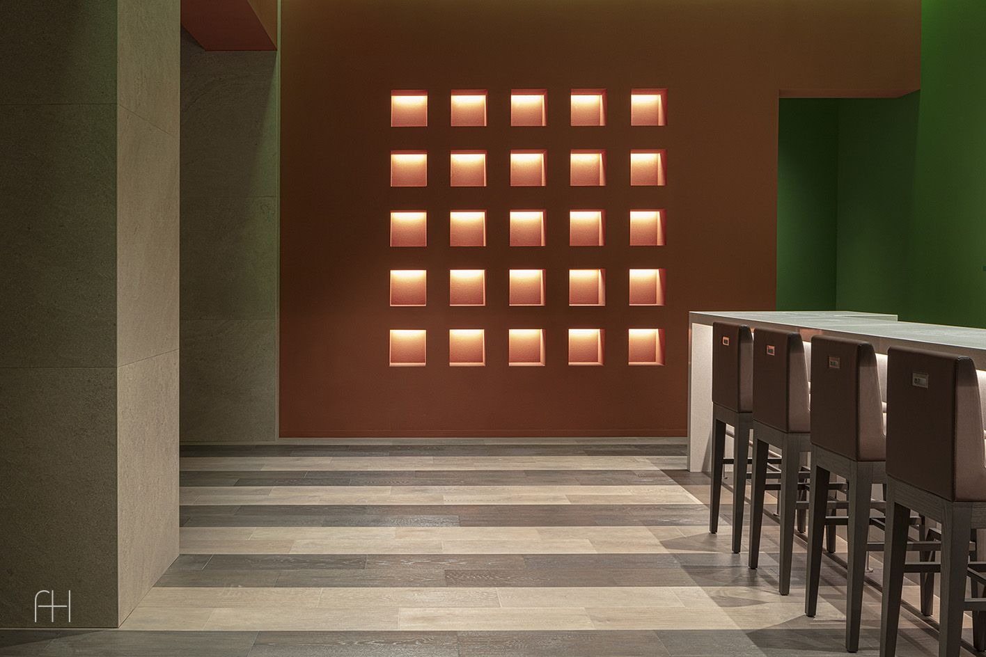 Hotel Il Palazzo, 3