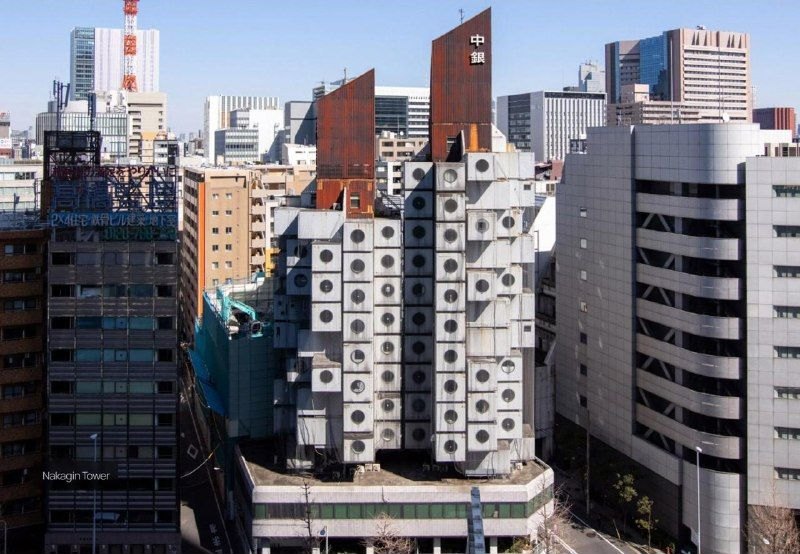 Architects' Manifestos: Why Do Ideas Often Remain on Paper?, 3