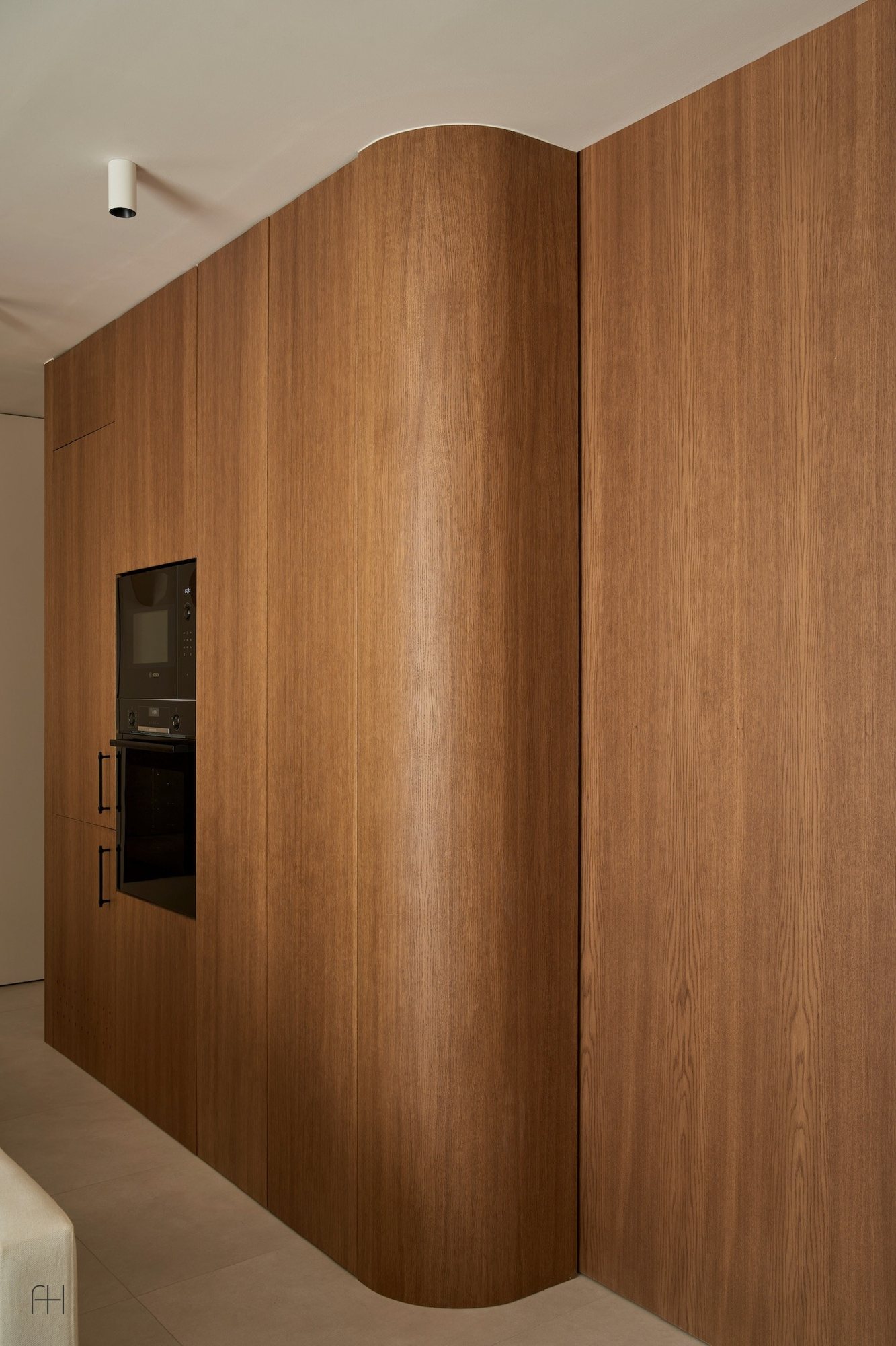 VAPA House, 5